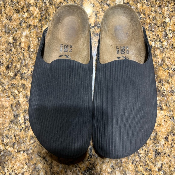 Birkenstock L8 M6 - Picture 2 of 12